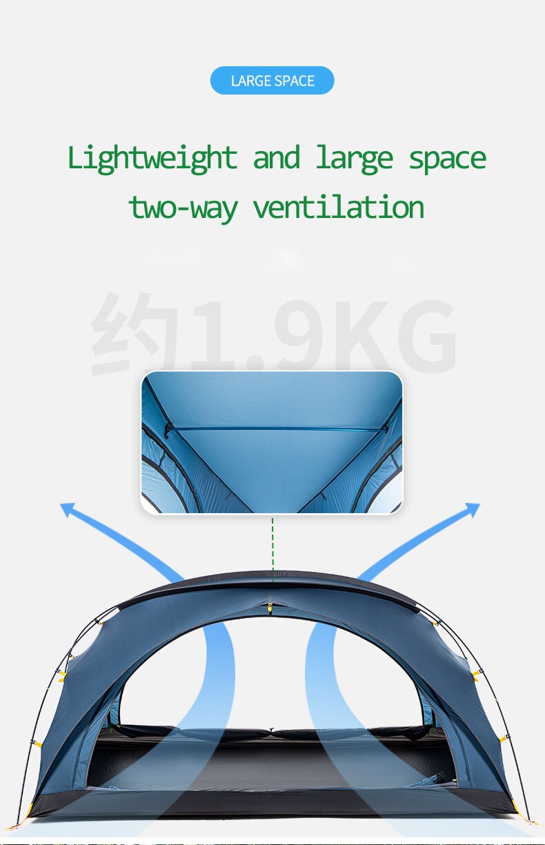 Cheap Goat Tents 